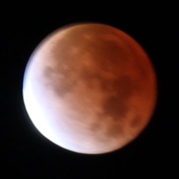 File:Lunar Eclipse 2021, Santa Fe, New Mexico.jpg