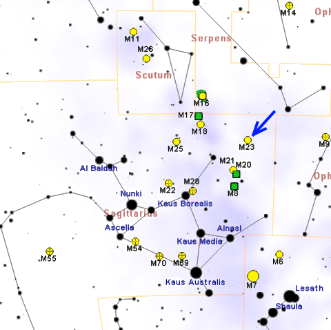 File:M23map.png