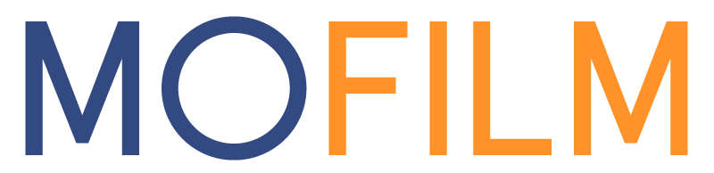 File:MOFILM logo.png