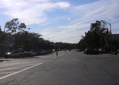 File:Main street, Denville, New Jersey.jpg