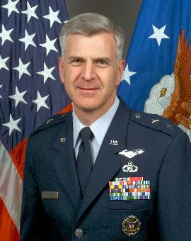 File:Maj Gen Scott S. Custer.jpg