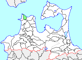 File:Map.Minmaya-Vill.Aomori.png