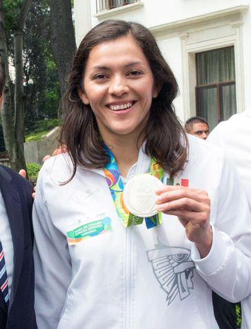 File:María Espinoza 2016.jpg