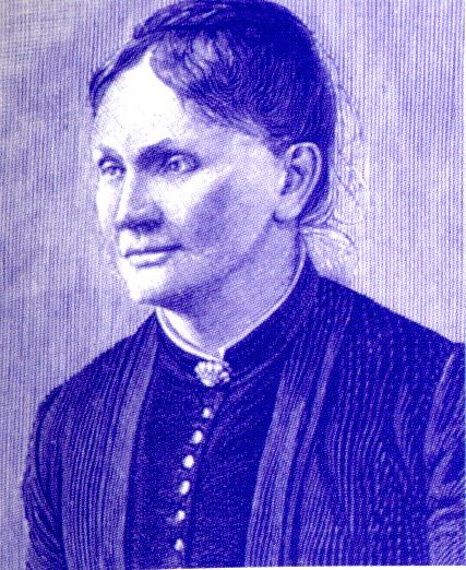 File:Maria Philippina van Bosse (1837-1900).jpg