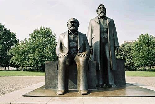 File:Marx-Engels-Forum01.jpg