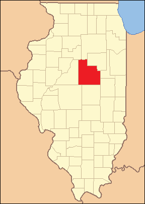 File:McLean County Illinois 1837.png