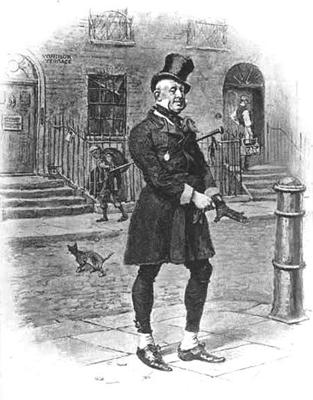 File:Micawber.jpg