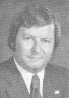 File:Michael F. Cavanagh 1977.png