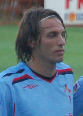 File:Miguel Pérez Cuesta, Celta de Vigo 2009.jpg