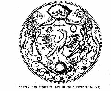 File:Mihnea Turcitul seal 1587.jpg