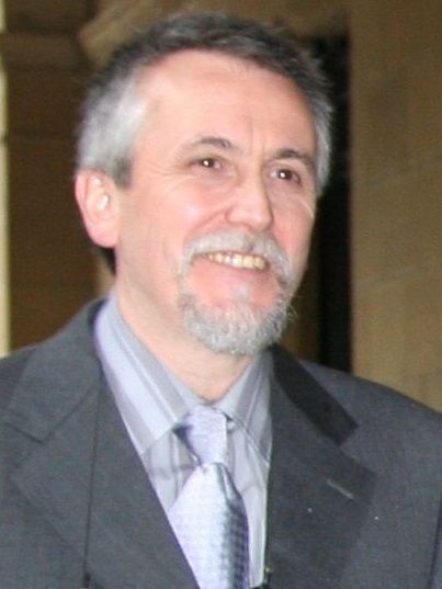 File:Mikel Zalbide 2007-VI-2.jpg