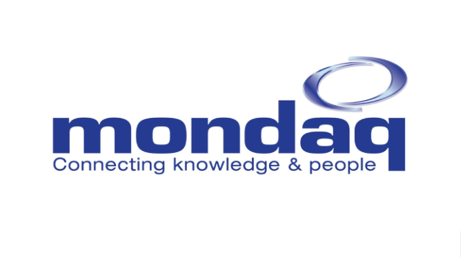 File:Mondaqlogo.png