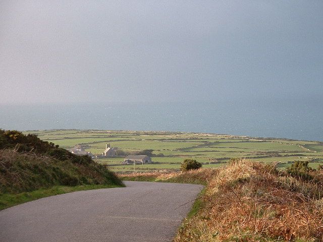 File:Morvah Church and field systems.jpg