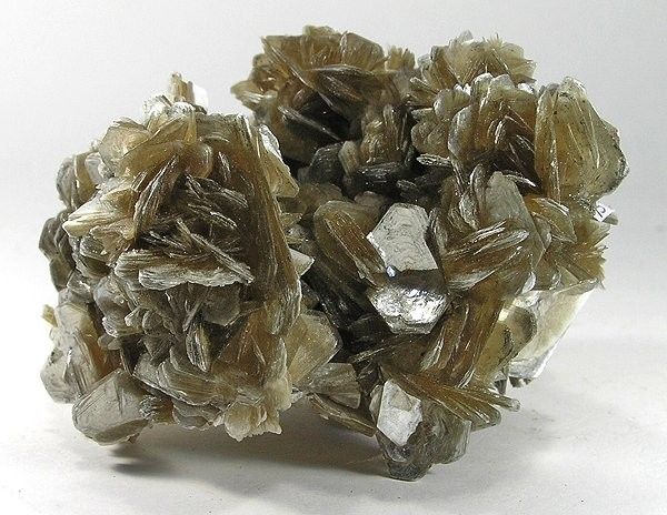 File:Muscovite-53815.jpg