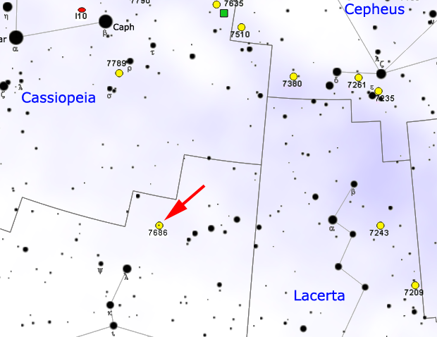 File:NGC 7686 map.png