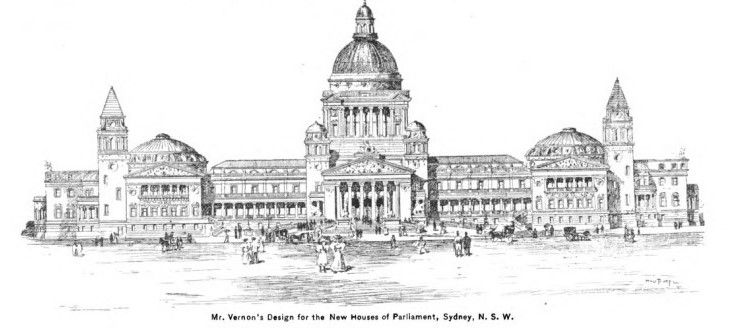 File:NSWParliamentVernon (2).jpg