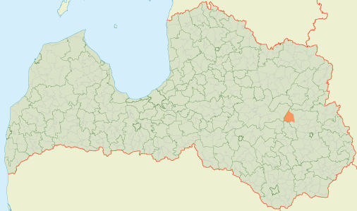 File:Nagļu pagasts LocMap.png