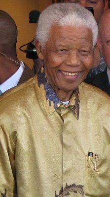 File:Nelson Mandela-2008 horizontal crop.jpg