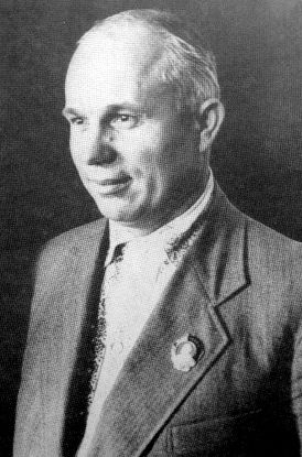 File:Nikita Khrushchev 1935.jpg