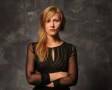 File:Nora Jane Struthers promo.jpg