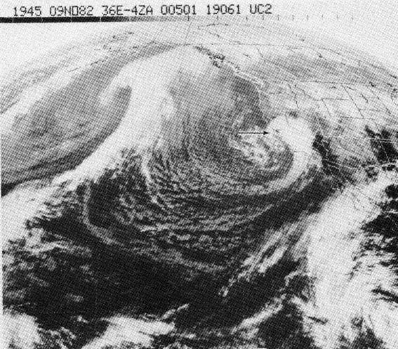 File:November 9, 1982 California weather system.png