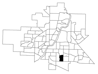 File:Nutana-park-map.png