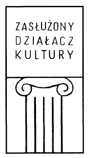 File:Odznaka-zasluzony-dzialacz-kultury PL.png