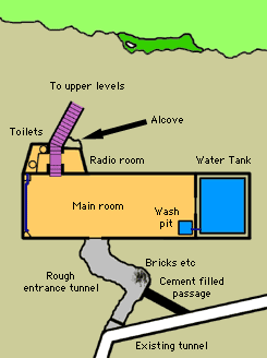 File:Operation Tracer map.png