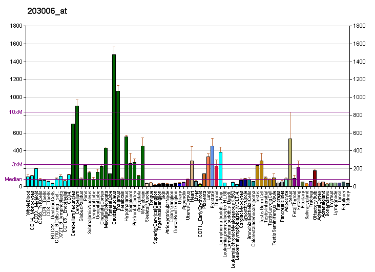 File:PBB GE INPP5A 203006 at fs.png