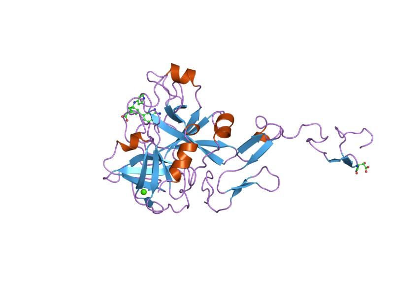 File:PDB 1xka EBI.jpg