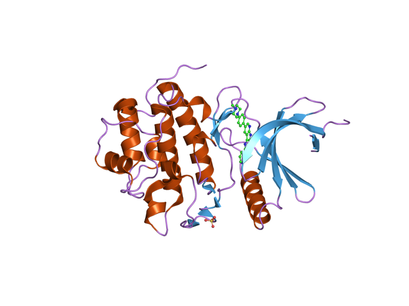 File:PDB 1zys EBI.png