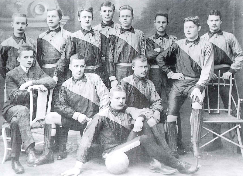 File:PUS champions 1909.png