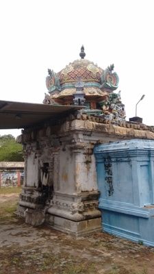 File:Panaiyur soundaresvarar temple3.jpg