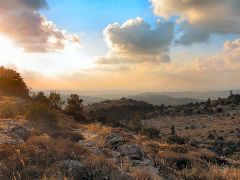 File:Panorama from beth meir 5.jpg