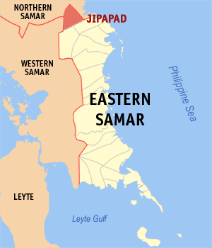 File:Ph locator eastern samar jipapad.png