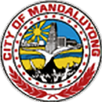 File:Ph seal ncr mandaluyong.png