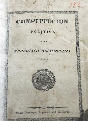 File:Political Constitution of the Dominican Republic, 1844.jpg