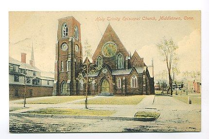 File:PostcardDistantHolyTrinityChurchMiddletownCA1910.jpg