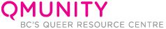 File:Qmunity logo.jpg