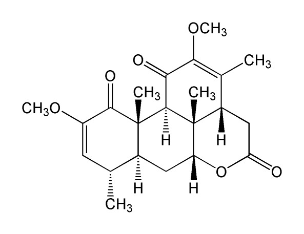 File:Quassin.png