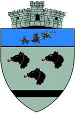 File:ROU PH Valcanesti CoA.jpg