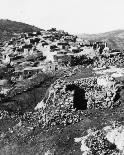 File:Ras Abu 'Ammar 1948 ii.jpg