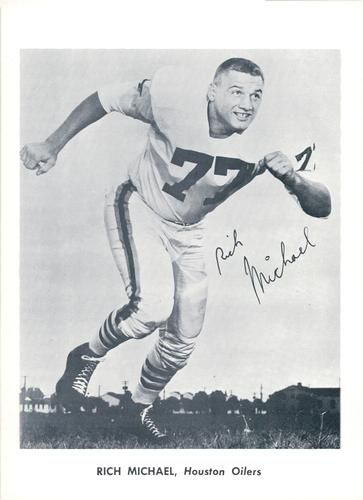 File:Rich Michael 1961.jpg