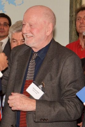 File:Richard Gott (8450927778) (cropped).jpg