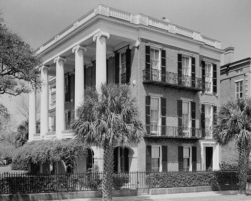 File:Robert William Roper House (Charleston).jpg