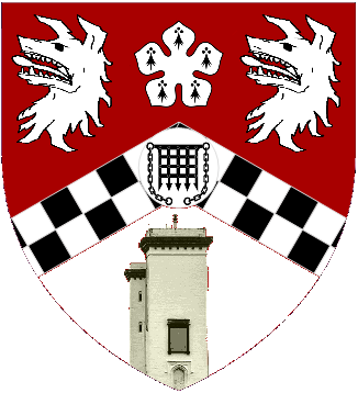 File:Robertson of Port Ellen Escutcheon.png