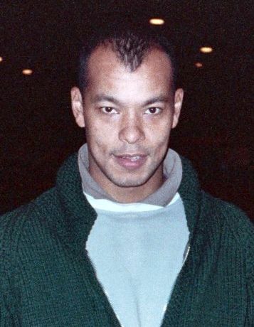 File:Roland Gift 1990.jpg