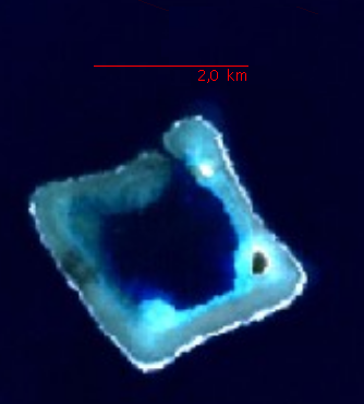 File:Rose Atoll.png