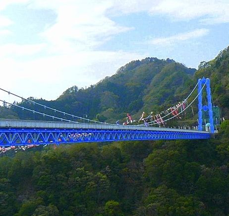 File:Ryujin Bridge2.JPG