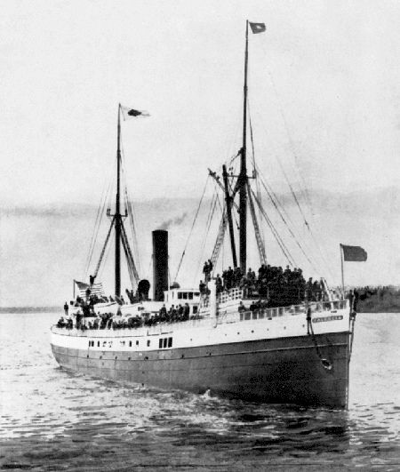 File:SS Valencia.jpg